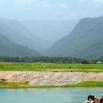 Top 5 Natural Beauties of Sylhet