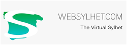 WebSylhet.com