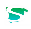 WebSylhet.com
