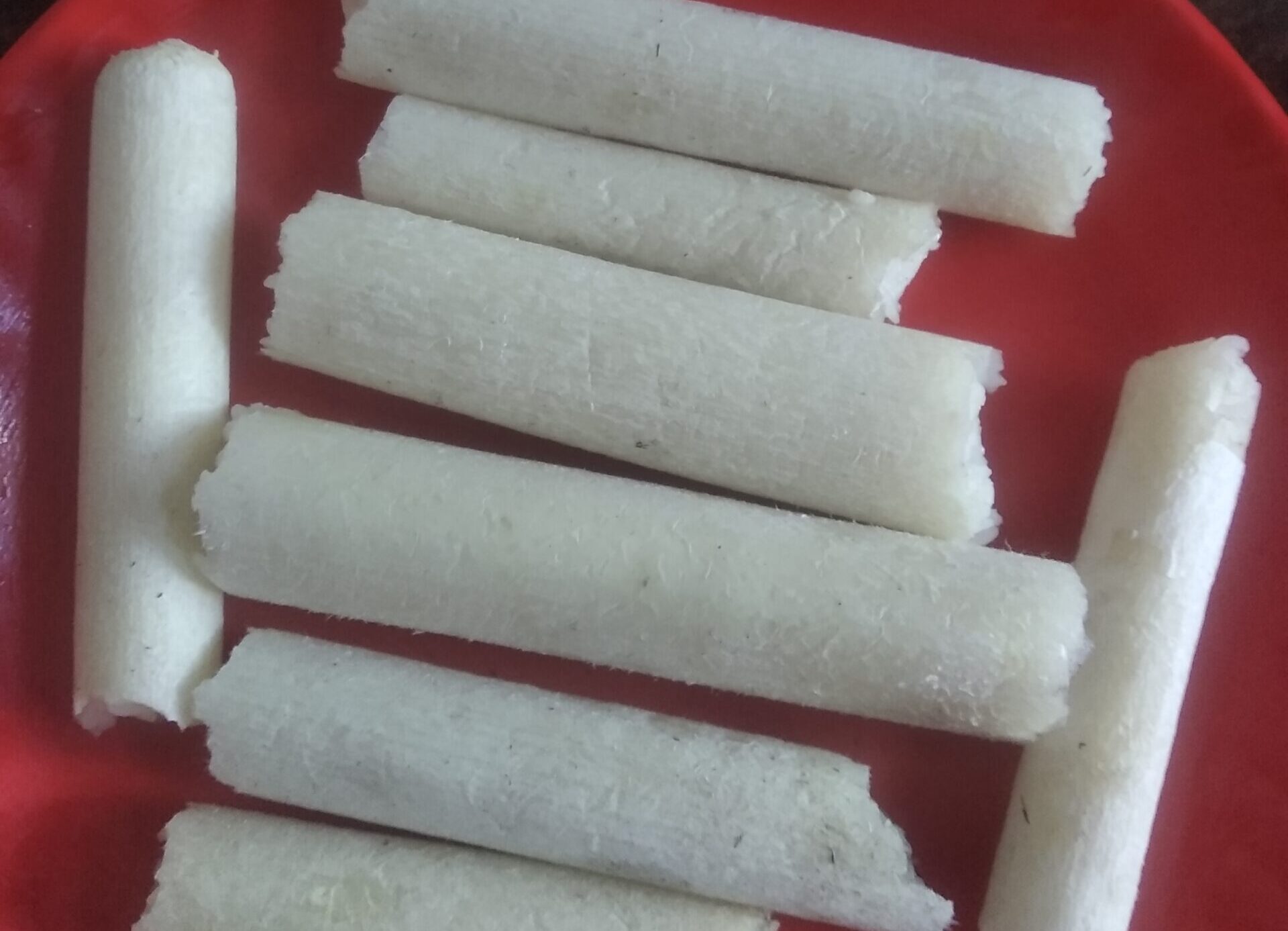 chunga pitha