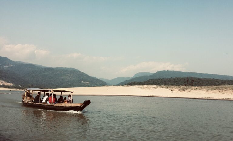 sada pathor sylhet