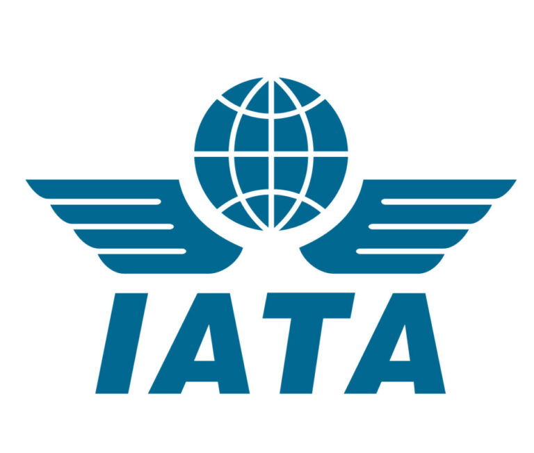 Latif Travels (Pvt.) Ltd.