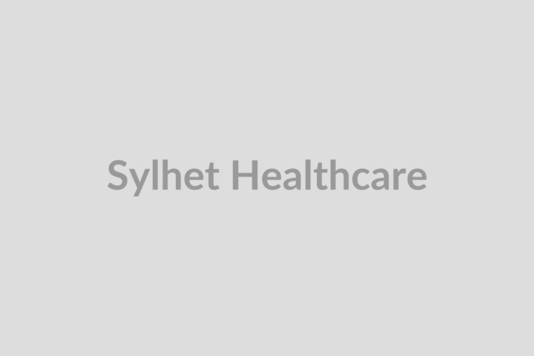 Kidney Foundation Hospital Sylhet